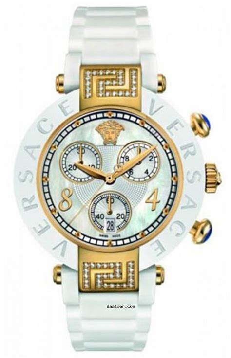 versace bayan saat|Versace women's watch.